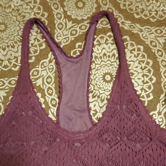 MODA DRESS - Picture 3 of 4